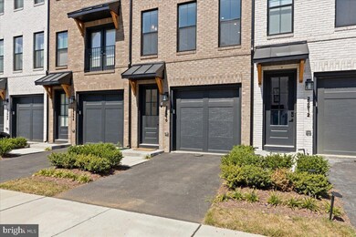 22910 Tawny Pine Square, Brambleton, VA 20148 - photo 3