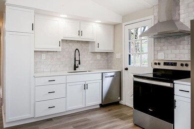 11820 W 72nd St, Shawnee, KS 66203 - photo 7