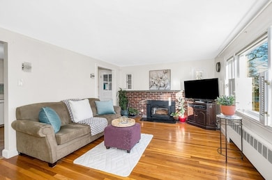 11 Muriel Ave, Wakefield, MA 01880 - photo 5