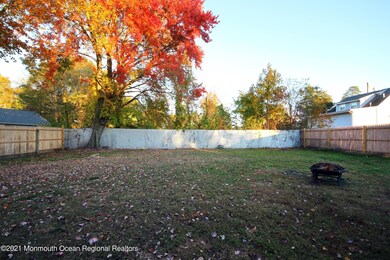 IMG_8119a