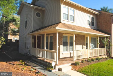 19 Hickory Hill Ct, Silver Spring, MD 20906 - photo 2