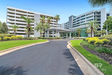 Phoenix on the Bay II unit 2513, Orange Beach, AL 36561 - photo 3