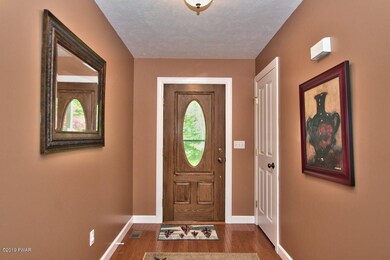 564 Prompton Rd, Prompton, PA 18456 - photo 6