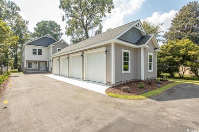 1005 5th Ave S unit MB, Myrtle Beach, SC 29577 - photo 4