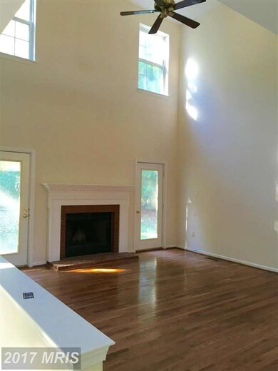 413 Jordon Pond Ln, Bowie, MD 20721 - photo 4