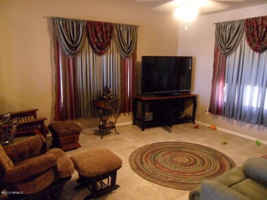 4713 E Appaloosa Dr, Eloy, AZ 85131 - photo 3