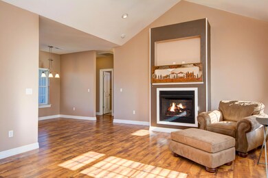 66 Irish Hills Blvd, Kimberling City, MO 65686 - photo 2