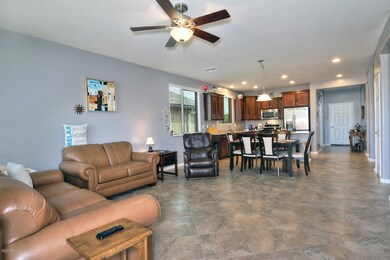 7858 W Trenton Way Florence AZ-large-007