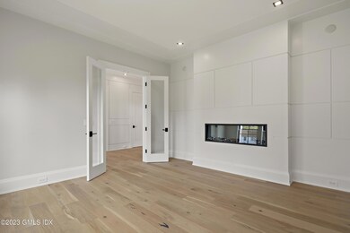 120 Lockwood Rd, Riverside, CT 06878 - photo 5