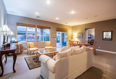 twilight_livingroom_1