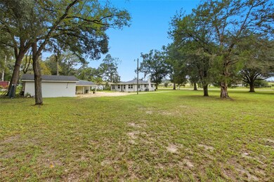 3157 S US Highway 41, Dunnellon, FL 34432 - photo 6