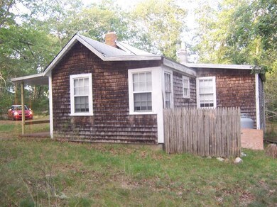 49 Kendrick Rd, Harwich, MA 02645 - photo 7