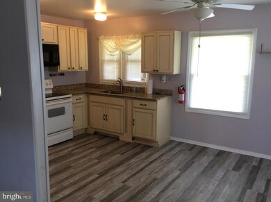 63 Pennypacker Dr, Willingboro, NJ 08046 - photo 5