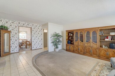 4501 W Alice Ave, Glendale, AZ 85302 - photo 4