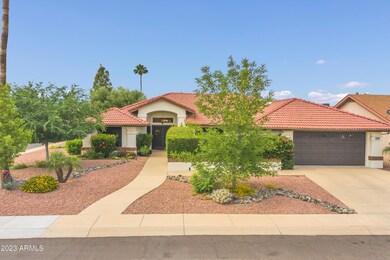 14752 W Buttonwood Dr Drone-3