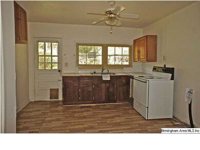 2149 Old Springville Rd, Center Point, AL 35215 - photo 3