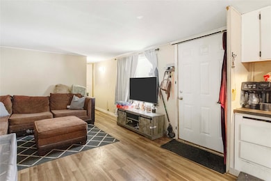 1736 Longfellow St unit 13, Butte, MT 59701 - photo 7