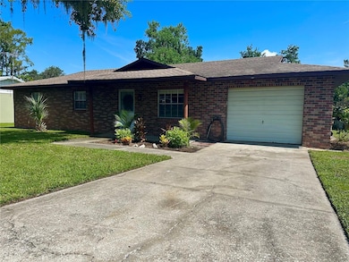 18 E Bay Ave, Yalaha, FL 34797 - photo 3