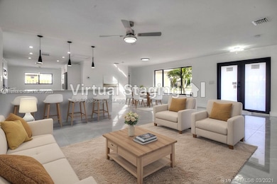 1001 NW 6th Dr, Boca Raton, FL 33486 - photo 2