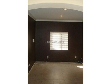 3200 Carbondale St, Las Vegas, NV 89135 - photo 7