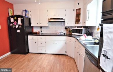 307 1st St, Slatington, PA 18080 - photo 6