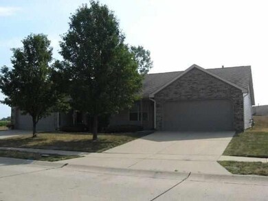 3501 Thornhill Cir E, Lafayette, IN 47909 - photo 2