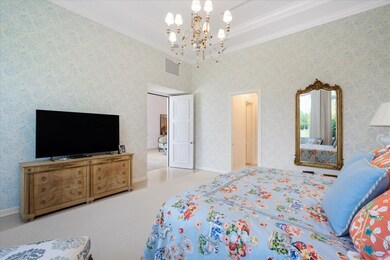 133 Hawksbill Way, Jupiter, FL 33458 - photo 7