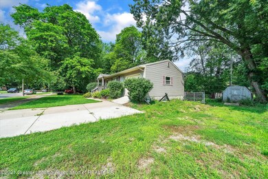 04-1808 S Holly Way-WindowStill-Real-Est