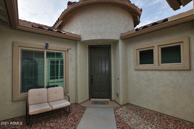 5719 W Victory Way Florence AZ-large-005