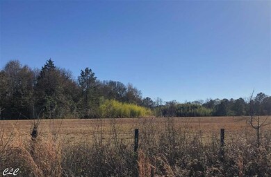 1244 E Wesley Chapel Rd, Byron, GA 31008 - photo 2