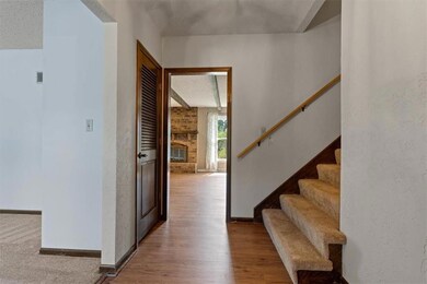 816 NW 16th St, Blue Springs, MO 64015 - photo 4