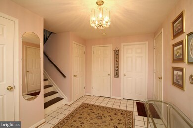 6634 Ridge Rd, Sykesville, MD 21784 - photo 2