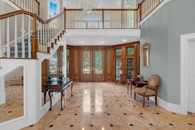 4937 E 92nd St, Tulsa, OK 74137 - photo 6