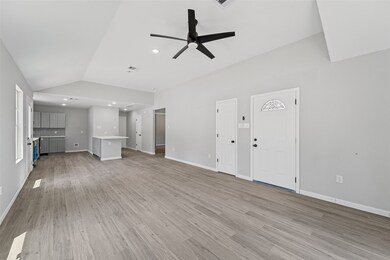 5213 Westbrook Rd, Houston, TX 77016 - photo 5