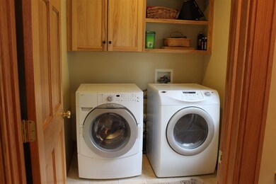 13 Second Rd, Milton, NH 03851 - photo 5