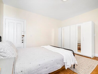 30 Putnam St unit 1, Somerville, MA 02143 - photo 6