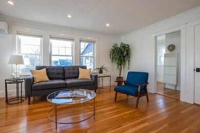 88 Creeley Rd unit 90, Belmont, MA 02478 - photo 5