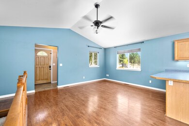 518 2nd Ave W, Kalispell, MT 59901 - photo 5