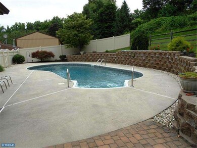 233 Water St, Boyertown, PA 19512 - photo 5