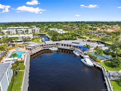 1950 SW Palm City Rd unit 6-105, Stuart, FL 34994 - photo 6