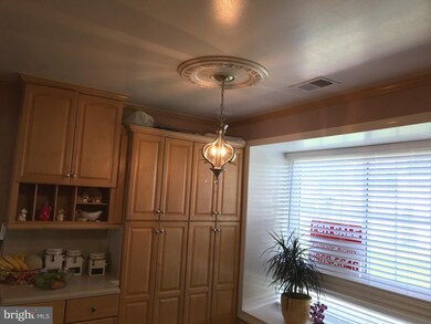 7509 Clemson Ct unit 71, Manassas, VA 20109 - photo 5