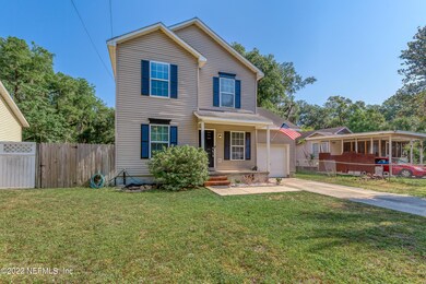 7035 Zona Ave, Jacksonville, FL 32211 - photo 4