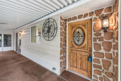 2343 Thunderbird Str Thousand Oaks-4