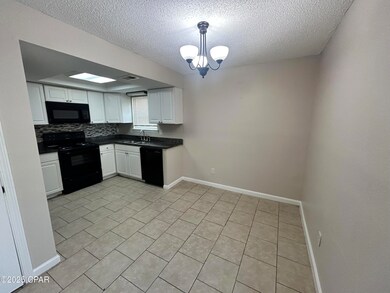 3914 E 11th St unit 701, Panama City, FL 32404 - photo 3