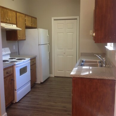 102 Haida Trail, Crawfordville, FL 32327 - photo 5