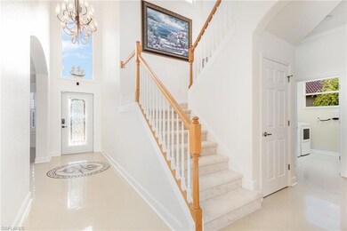 13874 Sorano Ct, Estero, FL 33928 - photo 2