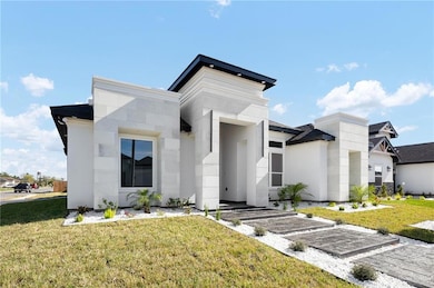 1707 Jared Dr, San Juan, TX 78589 - photo 3