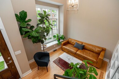 904 S Front St, Columbus, OH 43206 - photo 3