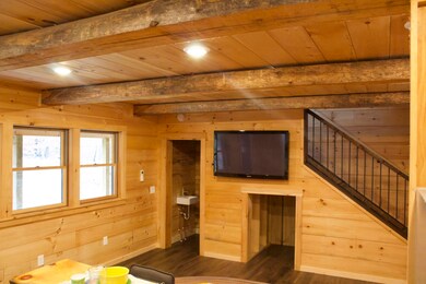 36 Estes Way, Poland, ME 04274 - photo 7