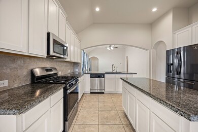 7646 Granite Terrace Ln, Houston, TX 77083 - photo 6